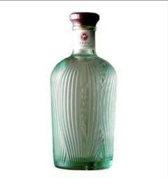 ゴトジン　未開封 Amazon.co.jp: GOTOGIN ゴトジン (ジン500ml) : 食品・飲料・お酒