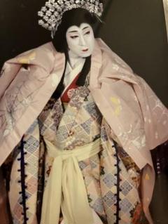 松本幸四郎舞台写真30のサムネイル