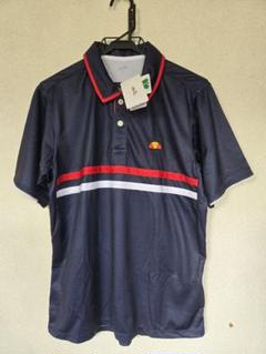 2025年最新】Ellesse メンズ ポロシャツの人気アイテム - メルカリ