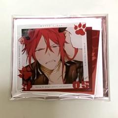 HoneyVibes ハニヴ アクスタ カウントダウン CD アルヴィン ミロ Honey Vibes ハニヴ カウントダウン CD アクスタ アルヴィン