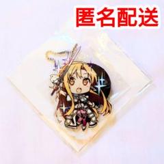 【匿名配送】アスナ＆キリト 等身大タオル　SAO 匿名配送】アスナ＆キリト 等身大タオル SAO - メルカリ