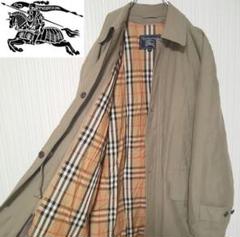 2025年最新】burberry ダウンライナー コートの人気アイテム