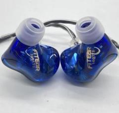 2025年最新】fitear 334の人気アイテム - メルカリ