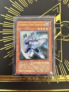 2025年最新】バブルマン レリーフの人気アイテム - メルカリ