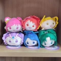 Yes！プリキュア5 GO GO！ ミルキィローズ ぬいぐるみ　希少レア ミルキィローズ】Yes!プリキュア5GoGo! コロっとまんまる プリ