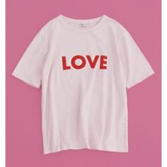 KULE ロゴ tシャツ　半袖　クルーネック　Deuxieme Classeのサムネイル