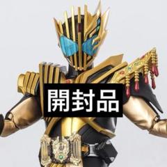 2025年最新】s.h.figuarts 仮面ライダーレジェンドの人気
