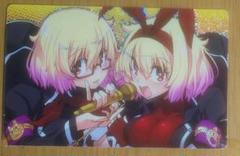 2025年最新】クイズマジックアカデミー カードの人気アイテム