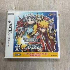 メルーカリさん様専用