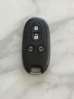 スズキ 純正スマートキー リモコン 新品 スズキ純正 リモコンキーカバー紹介 – S-MALL