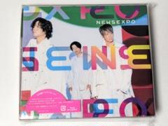 2025年最新】news cdの人気アイテム - メルカリ