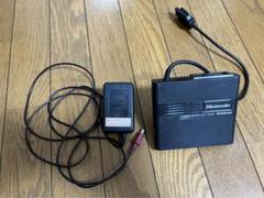 2025年最新】hvc-025の人気アイテム - メルカリ
