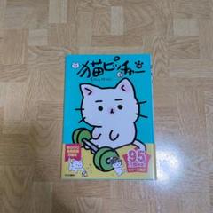 猫ピッチャー 16