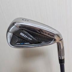 【激レア】タイトリスト スペシャルエディション 2I 2番アイアン 単品 激レア】タイトリスト スペシャルエディション 2I 2番アイアン