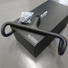 新品 ROVAL ALPINIST COCKPIT 400x100 Roval Alpinist Cockpit - Velo Pro Cyclery
