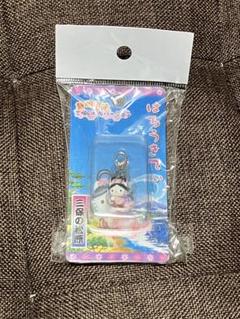 2025年最新】ご当地キティ ストラップの人気アイテム - メルカリ