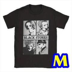 『NANA』プロモTシャツ【非売品・新品未開封】 2025年最新】ナナ_メンズの人気アイテム - メルカリ