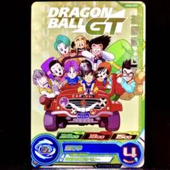 PSA10 孫悟飯GT UGM6-ICP2 2枚セット 連番 2025年最新】UGM6-ICP2孫悟飯の人気アイテム - メルカリ