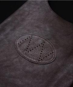 niceness fats.b 新品未使用 lowe.b niceness fats.b 新品未使用 lowe.b - メルカリ