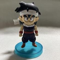 Amazon.co.jp: 超サイヤ人孫悟飯 （ドラゴンボール超 ワールド