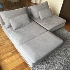 【国内正規品】 m96998977206_1.jpg?1730075216 2人掛け・3人掛けソファ