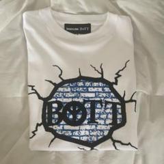 BABYLON Bott Tシャツ Mサイズ