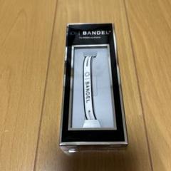 BANDEL バンデル　ブレスレット