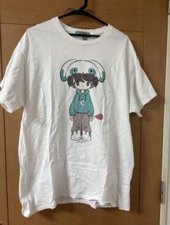 コーディ・リー　Cody・Lee 季　Tシャツ　3枚 Cody lee （李） Tシャツ - メルカリ
