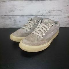 2025年最新】nike gts 97の人気アイテム - メルカリ
