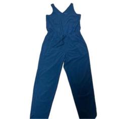 PATAGONIA (パタゴニア) W's Fleetwith Romper / ウィメンズ
