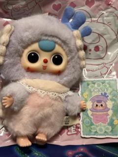 Babythree ベビースリー small v1 v2 v3 まとめ売り 847895084467974144.jpg