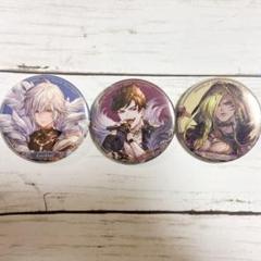 2025年最新】グランブルーファンタジー ルシファーの人気