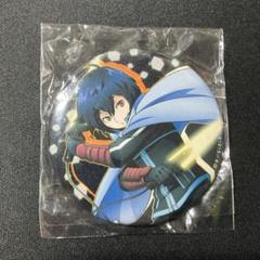 空閑遊真　過去ver. 缶バッジ　BOX 購入特典　ワールドトリガー　ワートリ ワールドトリガー 缶バッジ BOX 購入特典 空閑遊真 過去ver