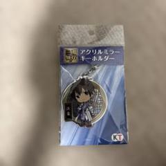 三國無双 満寵 ブロマイド コースター アクリルキーホルダー 三国無双8 アクリルキーホルダー 荀彧 満寵 郭嘉 賈詡 荀攸