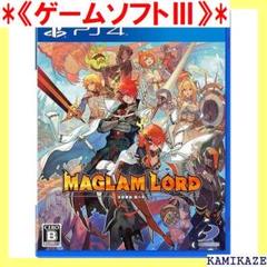 《ゲームソフトⅢ》 ★初回封入特典DLC付★