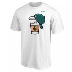 MLB エディ・デラクルーズ オールスターゲーム記念Tシャツ 000000163858-01-l.jpg?t=