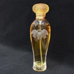 希少ニナリッチレールデュタンデオドラントスプレー100ml