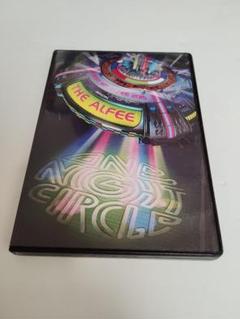 2025年最新】the alfee dvdパンフレットの人気アイテム - メルカリ
