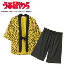 アベイル『浴衣』まとめ！2025年ラインナップ、種類、品番、最新