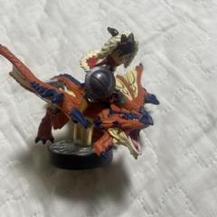 amiiboモンスターハンター ストーリーズ セット Amazon.co.jp: アミーボ モンスターハンターストーリーズ2 3種類