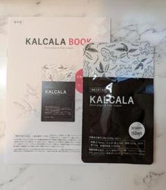 2025年最新】kalcalaの人気アイテム - メルカリ