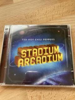 2025年最新】Stadium Arcadiumの人気アイテム - メルカリ