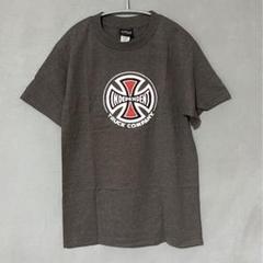 2025年最新】independent tシャツ nhsの人気アイテム - メルカリ