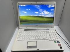 【624】富士通FMV-BIBLO NF/G40 AMD XP office m97004085738_1.jpg?1729900230