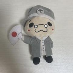 ♡新品未使用♡ 伊野尾慧 アクスタ いのてり マスコット アクリルスタンド 伊野尾慧 アクリルスタンド いのてり