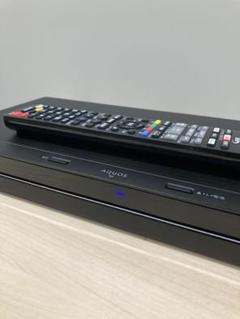 即日受渡❣️全国送料込シャープBlu-ray HDDレコーダー2番組同時12倍録画 Amazon | シャープ 500GB 2番組同時録画 AQUOS ブルーレイ