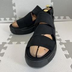 2025年最新】Y-3 サンダル ライバルリーの人気アイテム - メルカリ