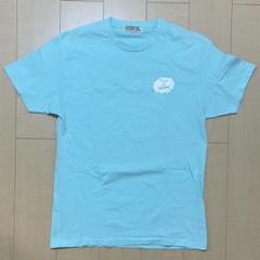 【非売品】KALMA 直筆サイン入りポスター グッズ タオル ゆづきはたやま m90675576633_1.jpg?1693714585