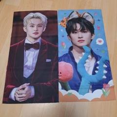 NCT127 NCTDREAM ユニットトレカまとめ売り　バラ売り可能 2025年最新】nctまとめ売りの人気アイテム - メルカリ