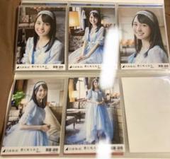 2025年最新】賀喜遥香 君に叱られたの人気アイテム - メルカリ